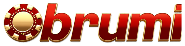 bdrumi